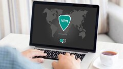 США профинансируют программы VPN для россиян
