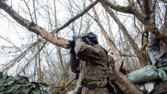 Что происходит в Украине к утру 14 октября