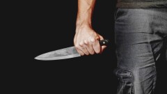 В области Жетысу несовершеннолетнего подозревают в покушении на убийство двоих человек