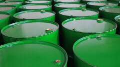 Минэнерго установит предельные оптовые цены на бензин и дизтопливо