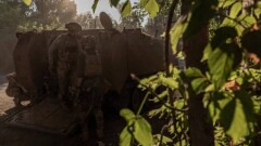 Что происходит в Украине к утру 28 июля
