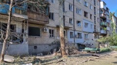 Что происходит в Украине. Главное за день 29 мая