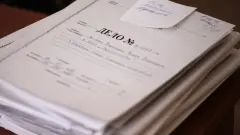  Уголовное дело возбудили после давки на концерте Кайрата Нуртаса в Шымкенте
