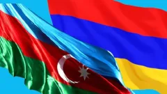 Примирение Армении и Азербайджана: Иран пригрозил атаковать "маршрут Трампа"