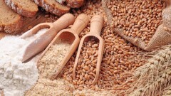 Продкорпорация провела первые выплаты по форвардному закупу сельхозпродукции