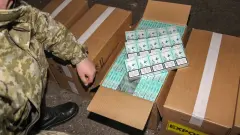 Почти на 300 млн тенге: международная ОПГ поставляла контрабандные сигареты в регионы Казахстана