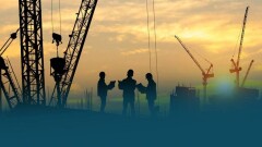 Новая профессия для отрасли ЖКХ появилась в казахстанских колледжах