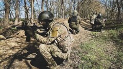 Что проиcходит в Украине. Главное за день 2 апреля