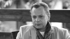 Умер экс-солист группы "На-на" Владимир Лёвкин