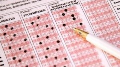 В Казахстане стартовало августовское ЕНТ