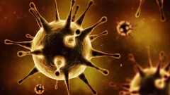 В Казахстане за сутки зарегистрировали 2901 случай заражения Covid-19
