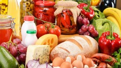 Какие продукты в 2022 году подорожали в Казахстане больше всего