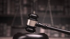 Ввести экстерриториальность при апелляции по гражданским делам в судах предлагает НПП "Атамекен"