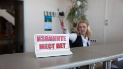 В Уральске из-за наплыва россиян аренда жилья подорожала в три-четыре раза