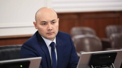 Куантыров: Монополисты зачастую видят решение своих проблем только в повышении тарифов