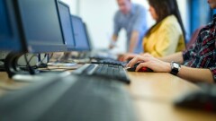 В Казахстане началось комплексное тестирование для поступления в магистратуру