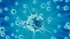 В Казахстане за сутки зарегистрировали 18 случаев заражения Covid-19
