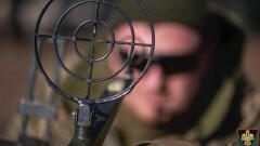 Что проиcходит в Украине. Главное за день 19 марта