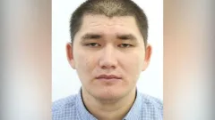Убийство семьи в Атырауской области: следствие по делу завершили 