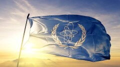 МАГАТЭ приняло инициированную Казахстаном резолюцию о суверенном равенстве стран в организации