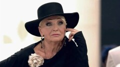Умерла российская актриса Светлана Светличная