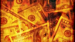 Трамп заявил о пропаже 100 млн долларов, собранных для жертв природных пожаров