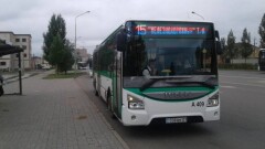 Более 20 маршрутов изменят схему движения из-за ремонта на проспекте Мангилик ел в Нур-Султане