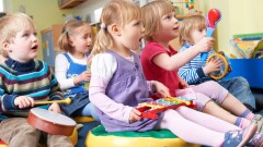 В Казахстане проведут ревизию всех детских госучреждений