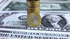 Комитет по возврату активов преобразуют в Комитет по защите прав инвесторов