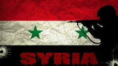 Новые военные столкновения происходят в Сирии: сторонники Асада против новых властей
