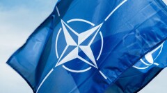 Трансформация НАТО: Столтенберг рассказал, как изменится альянс из-за войны в Украине
