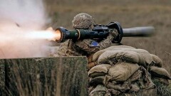 Что происходит в Украине. Главное за день 4 февраля