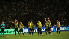 "Кайрат" проведёт все матчи общего этапа Лиги чемпионов на домашнем стадионе: продают ли билеты?