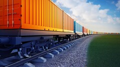Прокуратура отменила указания КТЖ о погрузках в контейнеры только на оборудованных станциях