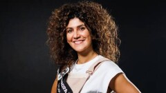 Титул "Мисс Германия" завоевала уроженка Ирана