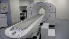 В Казахстане создали единый координационный центр для направления пациентов на ПЭТ/КТ
