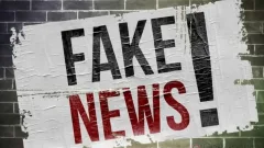 Отдельный статус для северных регионов? Минюст сделал заявление