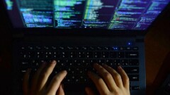 Данные 1,3 млн пользователей Clubhouse выложили в открытый доступ: советы пострадавшим