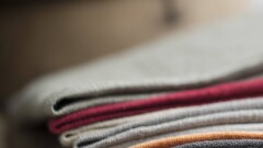 Как обеспечить полноценную переработку хлопка и поддержать лёгкую промышленность в Казахстане? Что предлагает бизнес