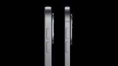 Apple представила новый iPad Pro для работы с искусственным интеллектом