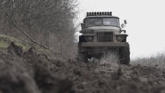 Что проиcходит в Украине. Главное за день 5 марта