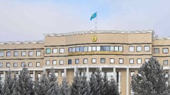 528 казахстанцев попросили об эвакуации из Украины