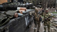 Что происходит в Украине. Главное за день 23 июля