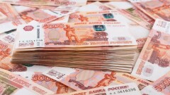 Сколько стоит рубль в обменниках Казахстана 10 июля