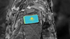 "Единственного сына отдал в армию и получил труп". Отец погибшего солдата обратился к министру обороны