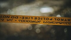 12 человек погибли на зимнем курорте в Грузии, большинство – иностранцы