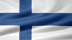В Финляндии пройдёт второй тур президентских выборов
