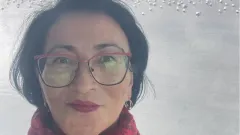 Правозащитница Бахытжан Торегожина сообщила о своём задержании