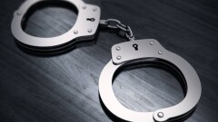 В Алматы задержали уголовного преступника, сбежавшего из следственного изолятора