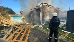 Что происходит в Украине. Главное за день 31 июля